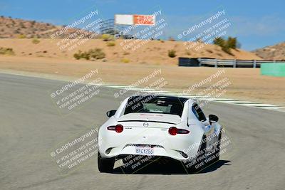 media/Nov-02-2025-Speed Ventures (Sun) [[c948a89870]]/Blue/Session 2/